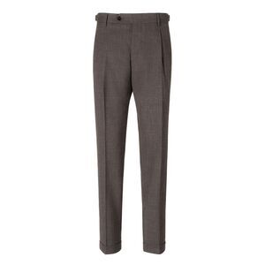 Berwich Men Pants